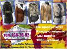 Не пропустите! Каждую неделю мы дарим 1000 рублей!